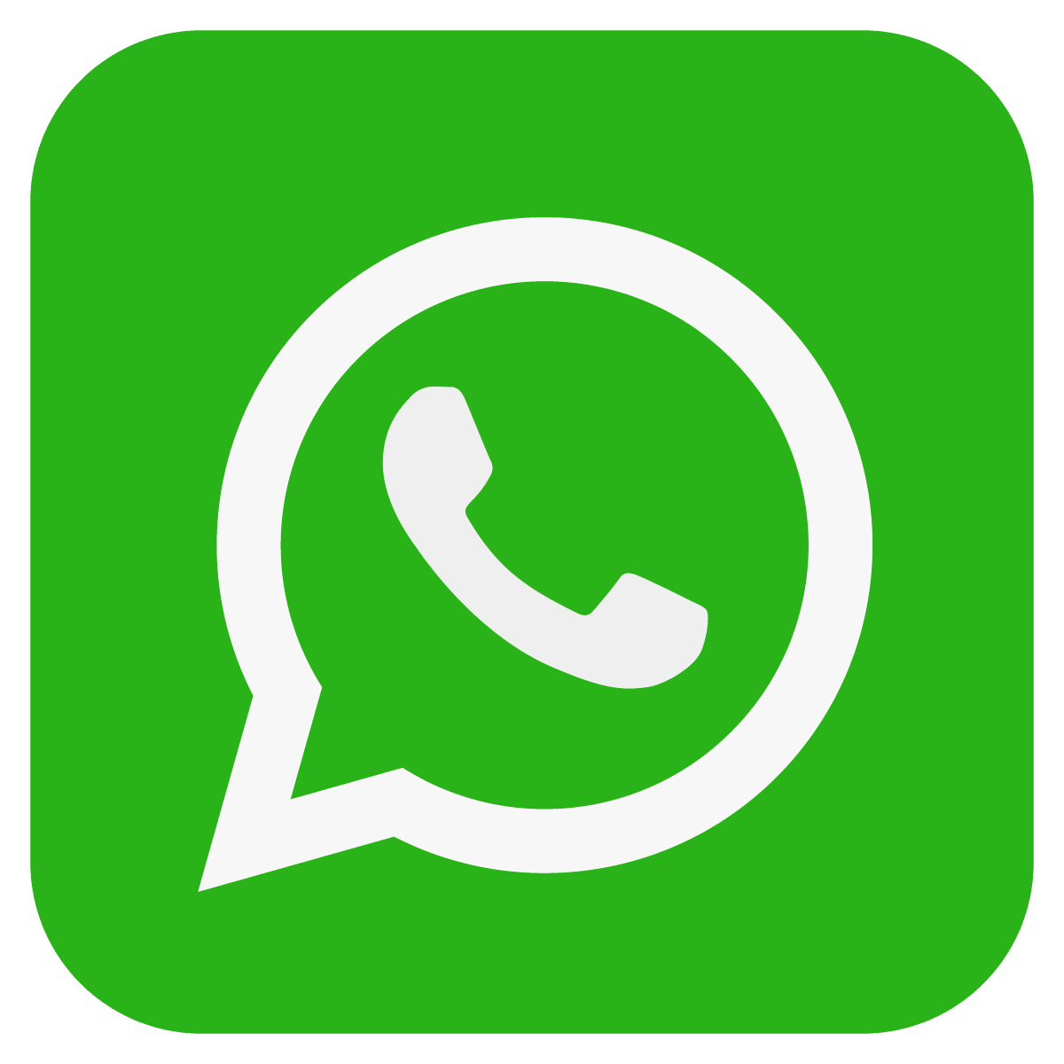 whatsapp chat